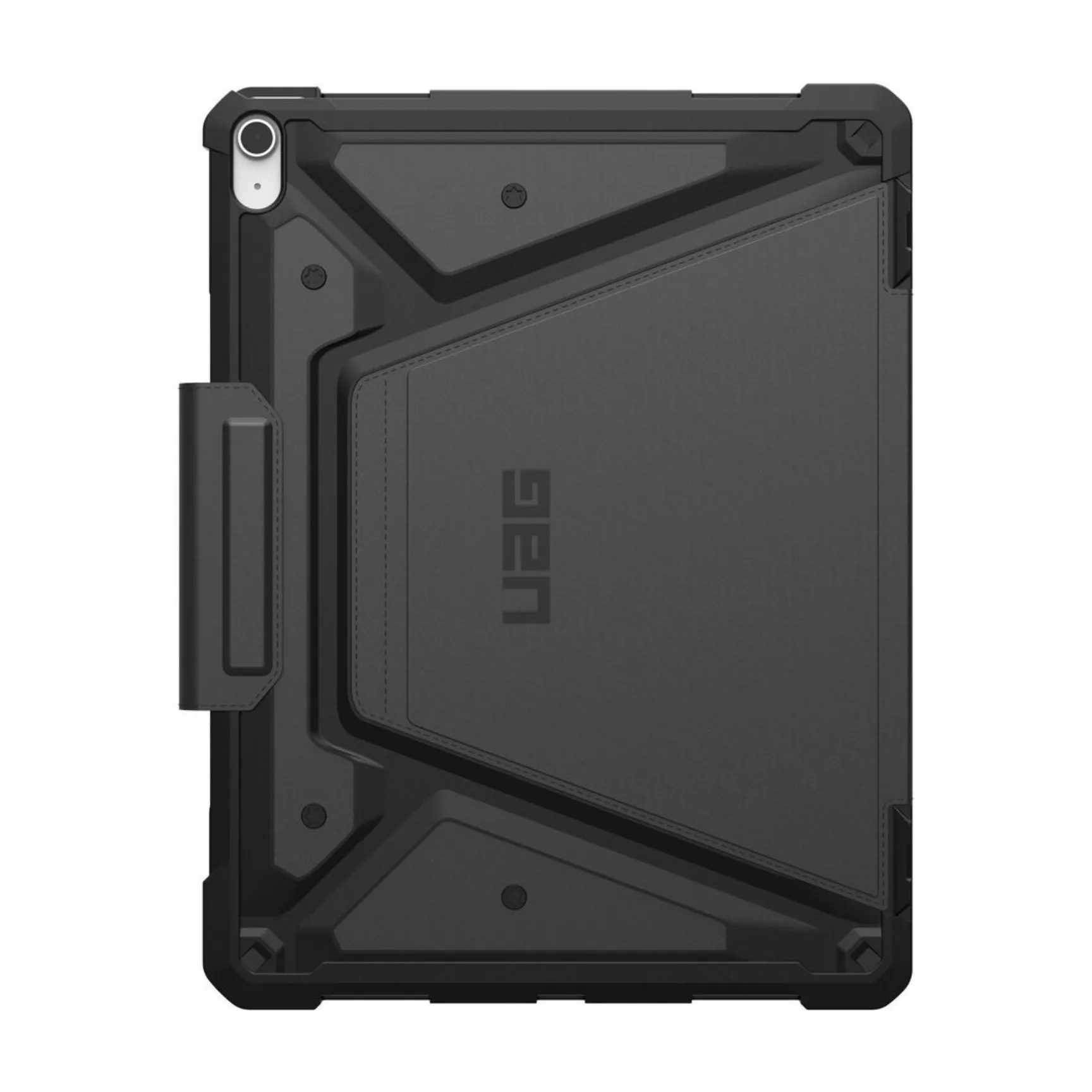 Urban Armor Metropolis SE Case