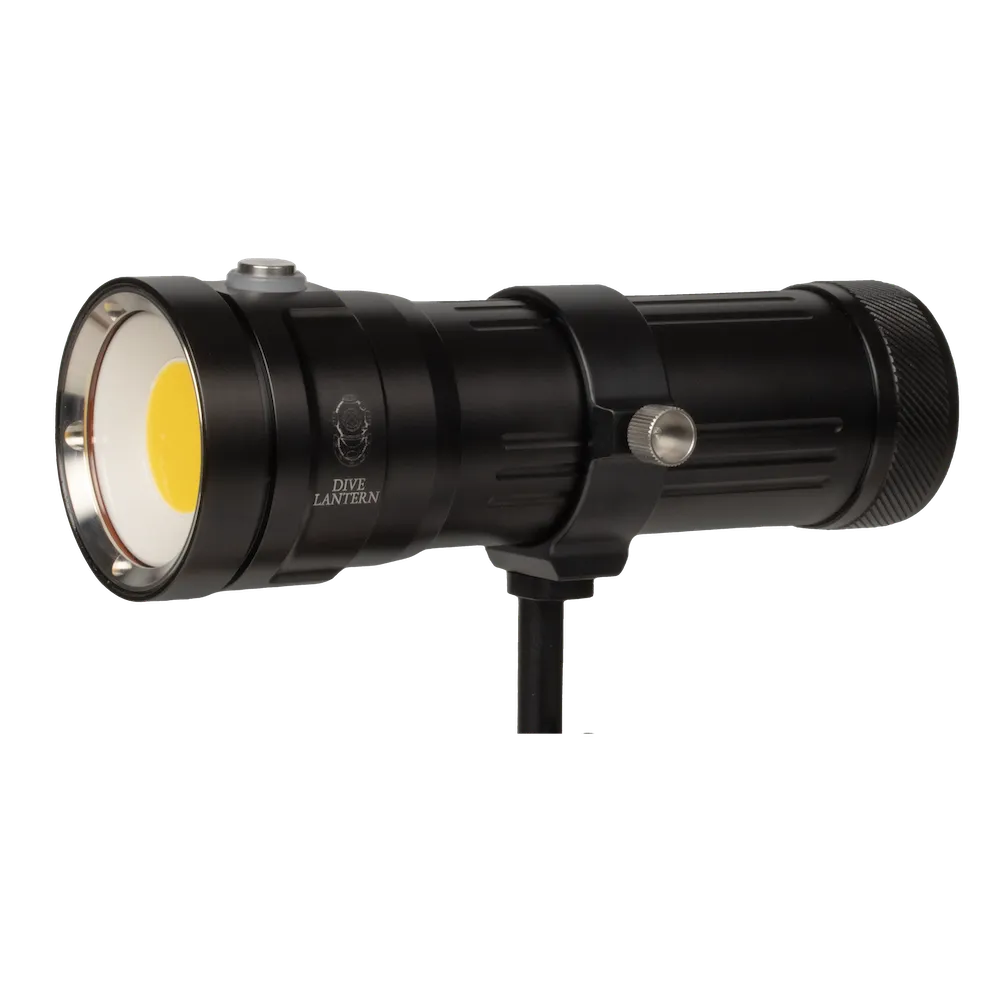 V180 (18,000 lumen video light)