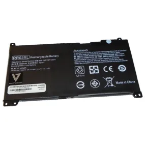 V7 Bat Hp Probook 430 440 G4/5