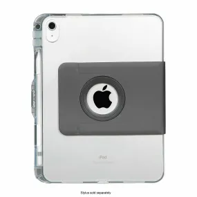 Versavu® Clear Case For Ipad