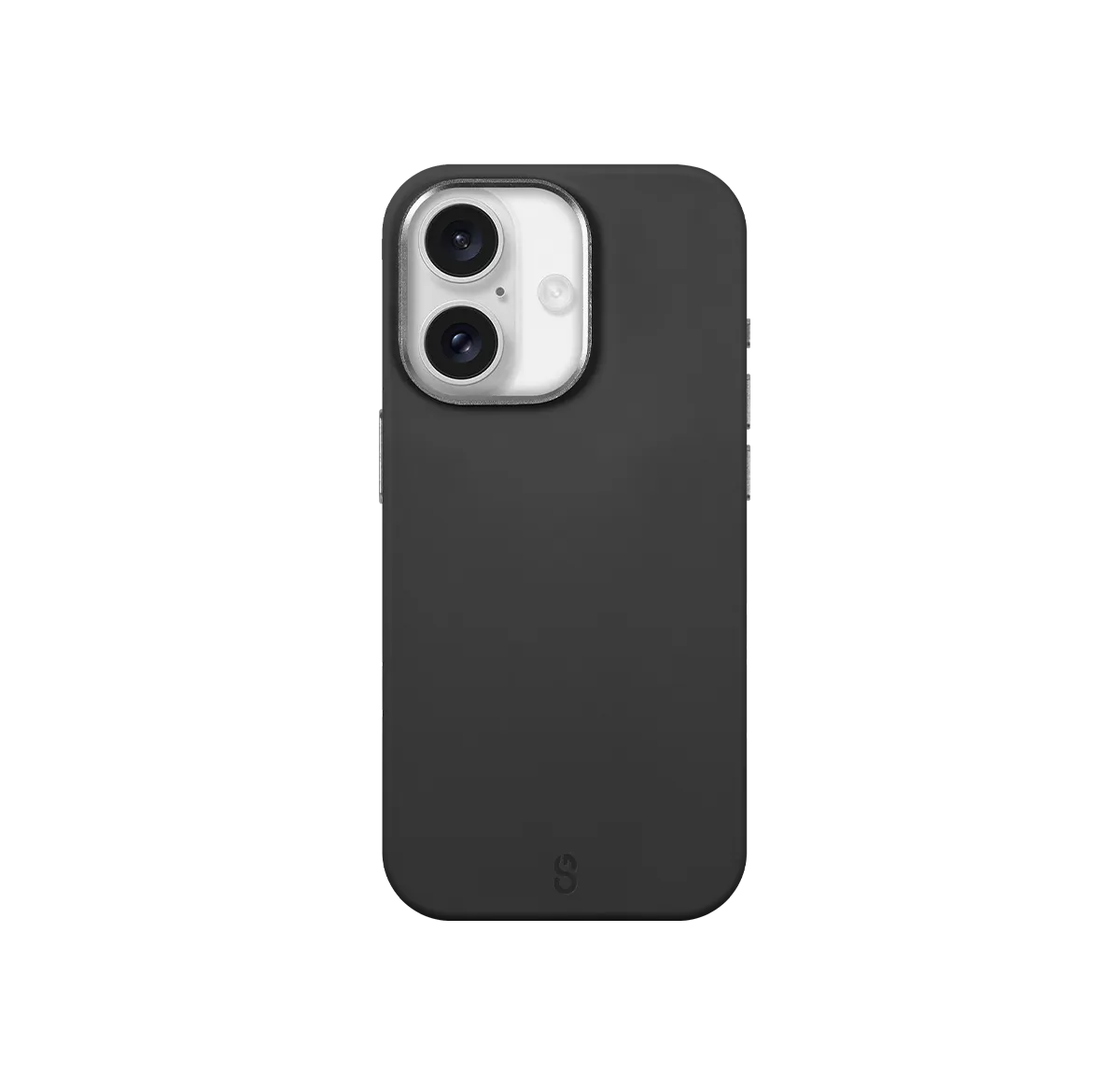 VIBRANCE™ Silicone Case for iPhone 16