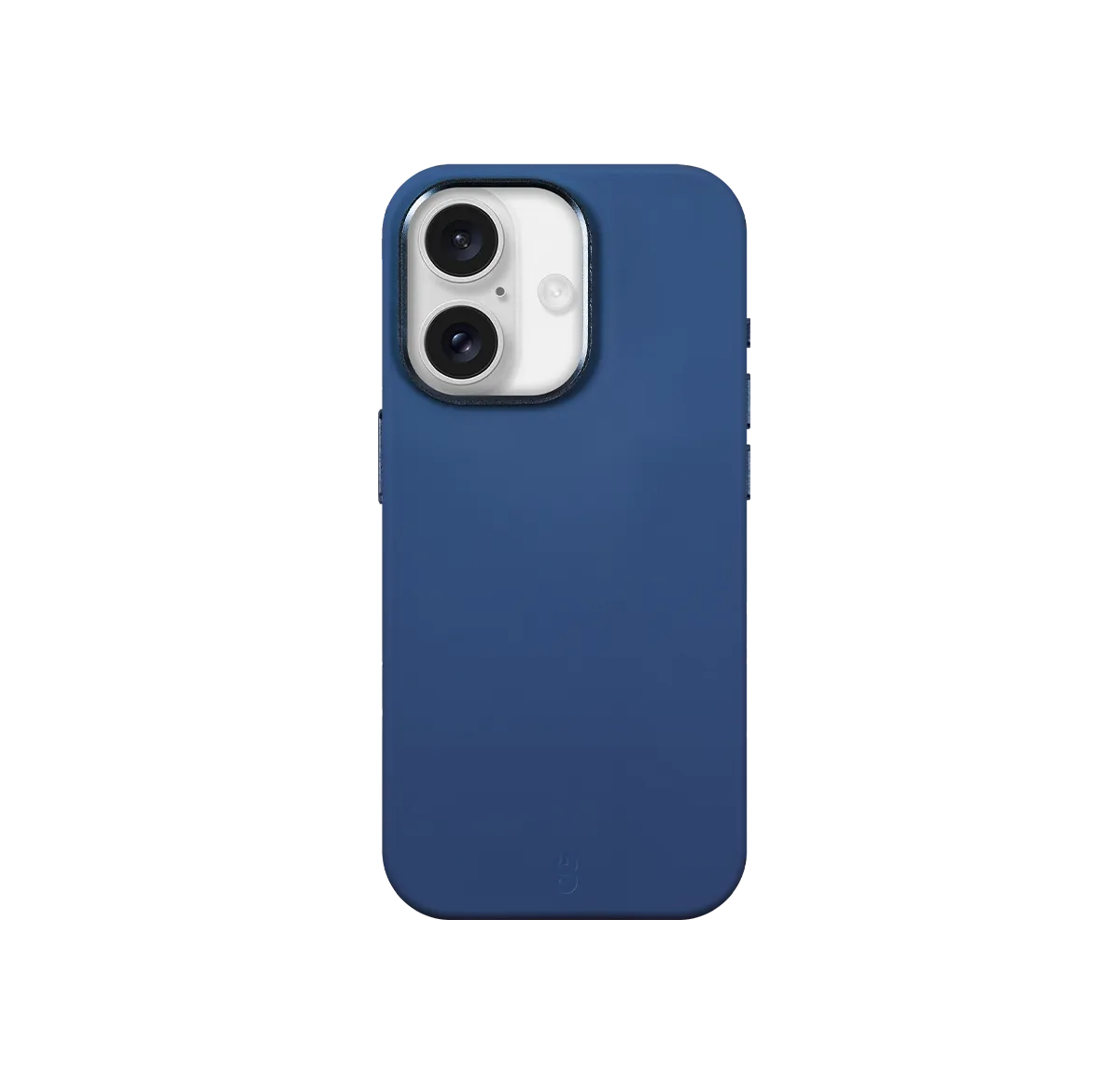 VIBRANCE™ Silicone Case for iPhone 16