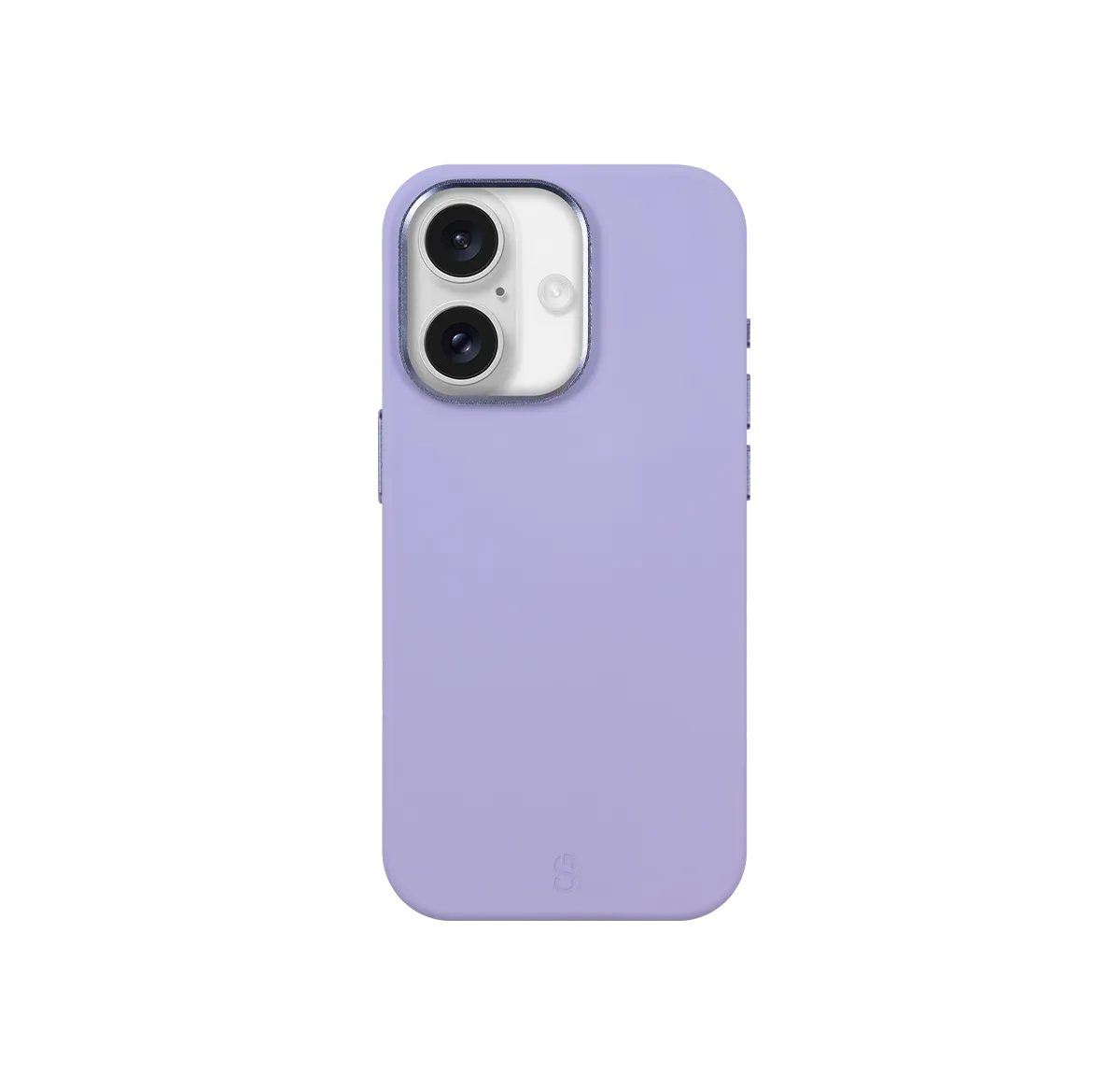 VIBRANCE™ Silicone Case for iPhone 16