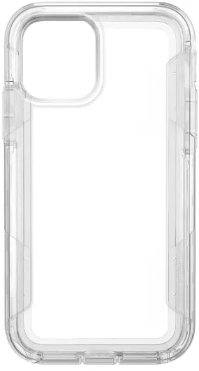 Voyager Case for Apple iPhone 11 Pro - Clear