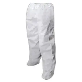 WEST CHESTER - Posiwear Protective Pants