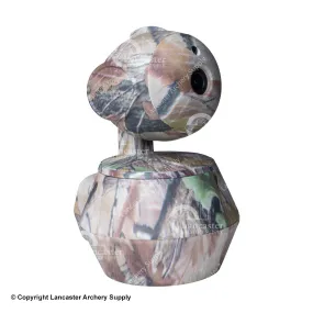 Whitetail'R BlindSPOT-360 Camera