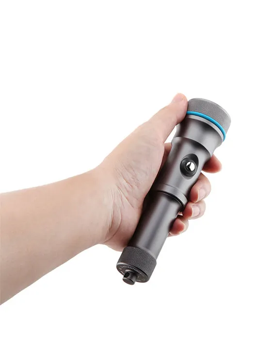 X-Adventurer M1800 Torch