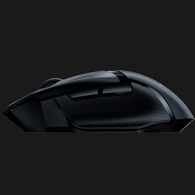 X Hyperspeed Gaming Mouse Wireless  Bluetooth Mouses