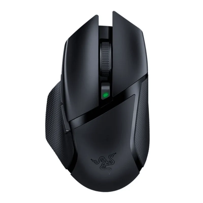 X Hyperspeed Gaming Mouse Wireless  Bluetooth Mouses