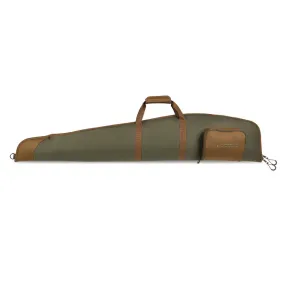 Yukon Soft Sided Long Gun Case