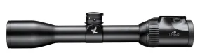 Z6i 1.7-10x42 BT 4A-I Riflescope 69237