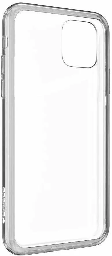 Zagg 360 Protection Case for iPhone 11 6.1" Clear Cover 202004268