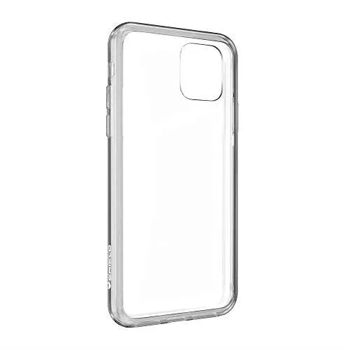 Zagg 360 Protection Case for iPhone 11 6.1" Clear Cover 202004268